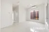 5A Strong Drive, Hampton Park, Vic 3976-Image