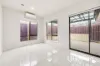 5A Strong Drive, Hampton Park, Vic 3976-Image