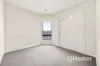 5A Strong Drive, Hampton Park, Vic 3976-Image