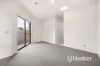 5A Strong Drive, Hampton Park, Vic 3976-Image