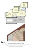 5A Strong Drive, Hampton Park, Vic 3976-Floorplan