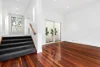 5A Tatong Road, Brighton East, Vic 3187-Image