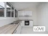 5b/1 Hyndes Street, West Wallsend, NSW 2286