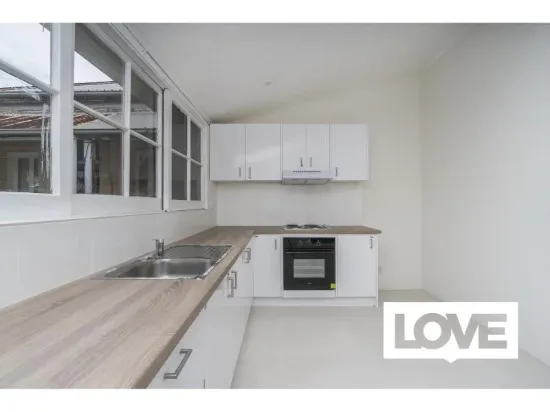 5b/1 Hyndes Street, West Wallsend, NSW 2286