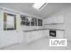 5b/1 Hyndes Street, West Wallsend, NSW 2286-Image