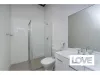 5b/1 Hyndes Street, West Wallsend, NSW 2286-Image
