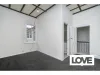 5b/1 Hyndes Street, West Wallsend, NSW 2286-Image