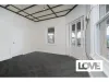 5b/1 Hyndes Street, West Wallsend, NSW 2286-Image