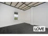 5b/1 Hyndes Street, West Wallsend, NSW 2286-Image