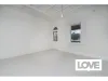 5b/1 Hyndes Street, West Wallsend, NSW 2286-Image