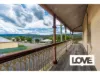 5b/1 Hyndes Street, West Wallsend, NSW 2286-Image
