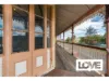 5b/1 Hyndes Street, West Wallsend, NSW 2286-Image