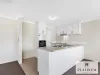 5B/11 Student Loop, Coolbellup, WA 6163