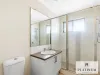 5B/11 Student Loop, Coolbellup, WA 6163-Image