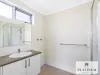 5B/11 Student Loop, Coolbellup, WA 6163-Image