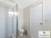 5B/11 Student Loop, Coolbellup, WA 6163-Image