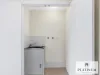 5B/11 Student Loop, Coolbellup, WA 6163-Image