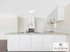 5B/11 Student Loop, Coolbellup, WA 6163-Image
