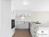 5B/11 Student Loop, Coolbellup, WA 6163-Image