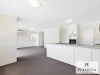 5B/11 Student Loop, Coolbellup, WA 6163-Image