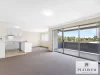 5B/11 Student Loop, Coolbellup, WA 6163-Image
