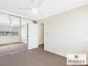 5B/11 Student Loop, Coolbellup, WA 6163-Image