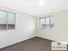 5B/11 Student Loop, Coolbellup, WA 6163-Image