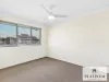 5B/11 Student Loop, Coolbellup, WA 6163-Image