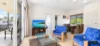 5b/42 Coral Esplanade, Cannonvale, Qld 4802
