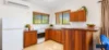 5b/42 Coral Esplanade, Cannonvale, Qld 4802-Image
