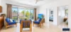 5b/42 Coral Esplanade, Cannonvale, Qld 4802-Image