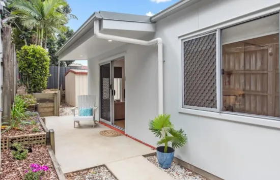 5B Akuna Way, Mango Hill, Qld 4509