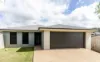 5B Briffney Street, Kirkwood, Qld 4680-Image