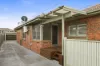 5B Governor Road, Mordialloc, Vic 3195