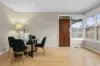 5B Governor Road, Mordialloc, Vic 3195-Image