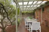 5B Governor Road, Mordialloc, Vic 3195-Image