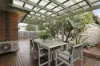 5B Governor Road, Mordialloc, Vic 3195-Image