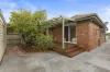 5B Governor Road, Mordialloc, Vic 3195-Image
