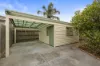 5B Governor Road, Mordialloc, Vic 3195-Image