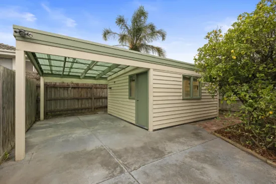 5B Governor Road, Mordialloc, Vic 3195-Image