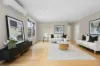 5B Governor Road, Mordialloc, Vic 3195-Image
