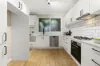 5B Governor Road, Mordialloc, Vic 3195-Image