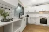5B Governor Road, Mordialloc, Vic 3195-Image