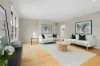 5B Governor Road, Mordialloc, Vic 3195-Image