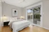 5B Governor Road, Mordialloc, Vic 3195-Image