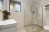 5B Governor Road, Mordialloc, Vic 3195-Image