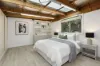 5B Governor Road, Mordialloc, Vic 3195-Image