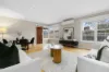 5B Governor Road, Mordialloc, Vic 3195-Image