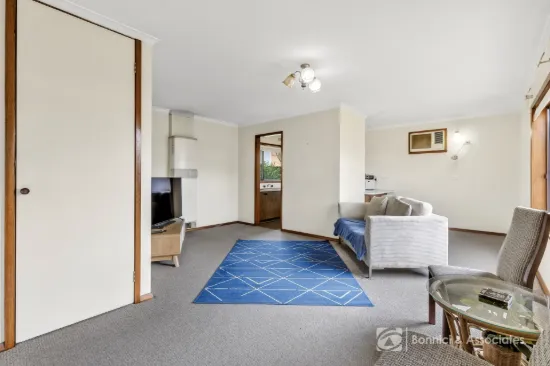 5B Hunt Street, Wodonga, Vic 3690