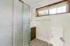 5B Hunt Street, Wodonga, Vic 3690-Image